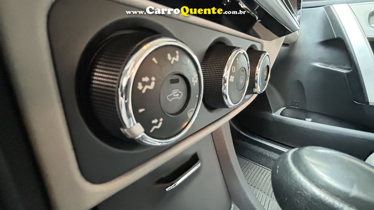 TOYOTA   COROLLA GLI 1.8 FLEX 16V  AUT.   CINZA 2018 1.8 FLEX - Loja