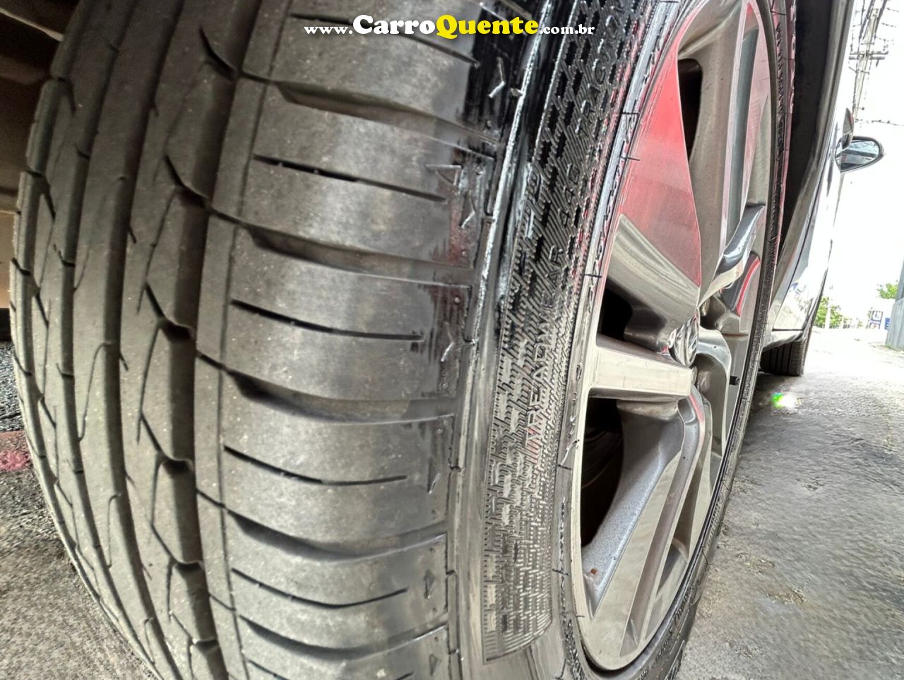 TOYOTA   COROLLA GLI 1.8 FLEX 16V  AUT.   CINZA 2017 1.8 FLEX - Loja
