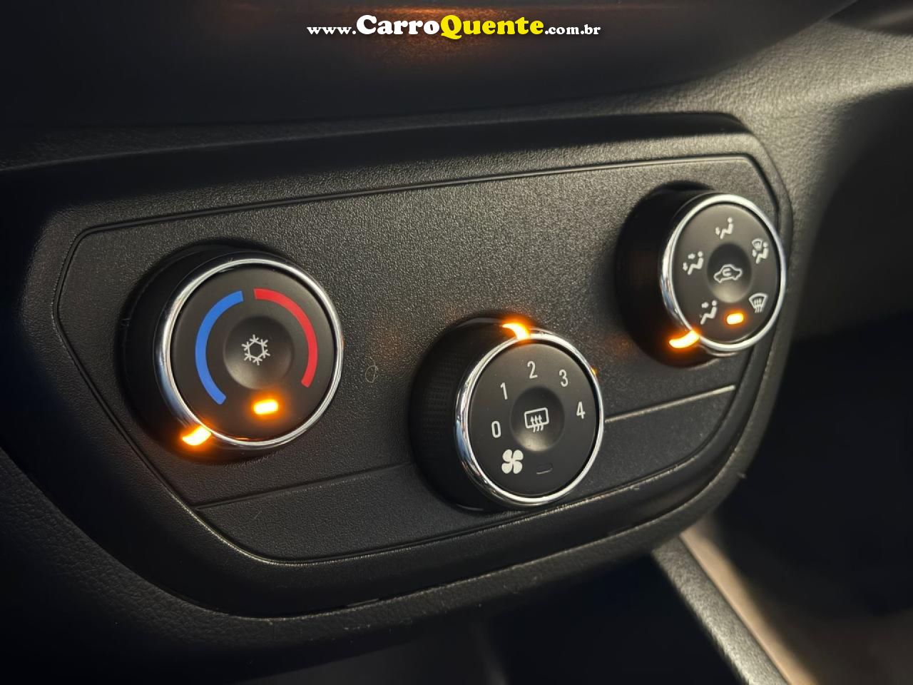 CHEVROLET   SPIN PREMIER 1.8 8V ECONO.FLEX 5P AUT.   BRANCO 2023 1.8 FLEX - Loja