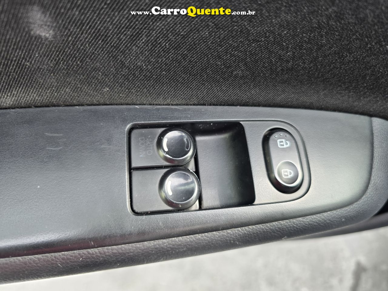 HYUNDAI   HB20 UNIQUE 1.0 FLEX 12V MEC.   PRETO 2019 1.0 FLEX - Loja