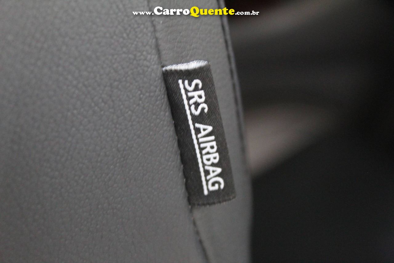 NISSAN SENTRA 2.0 16V ADVANCE 2026 - Loja