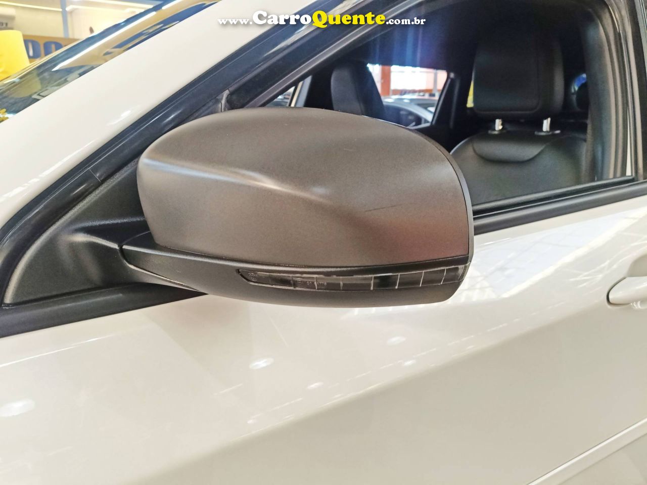 JEEP COMPASS 1.3 T270 TURBO LONGITUDE 2022 - Loja