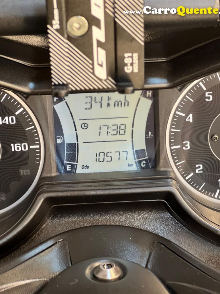 YAMAHA    XMAX 250   AZUL 2024 250 GASOLINA - Loja