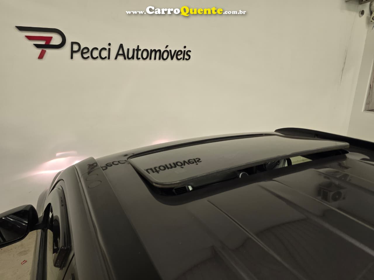 SUZUKI   GRAND VITARA 2.0 16V 4X24X4 5P AUT.   CINZA 2014 2.0 GASOLINA - Loja