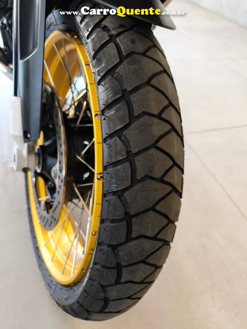 BMW R 1250 GS 2022/2023 - Loja