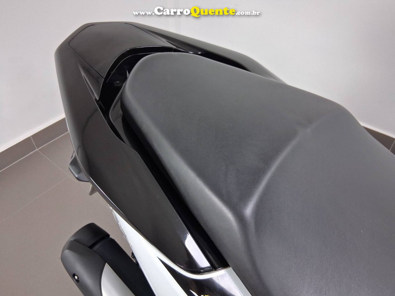 HONDA PCX DLX 2022 - Loja