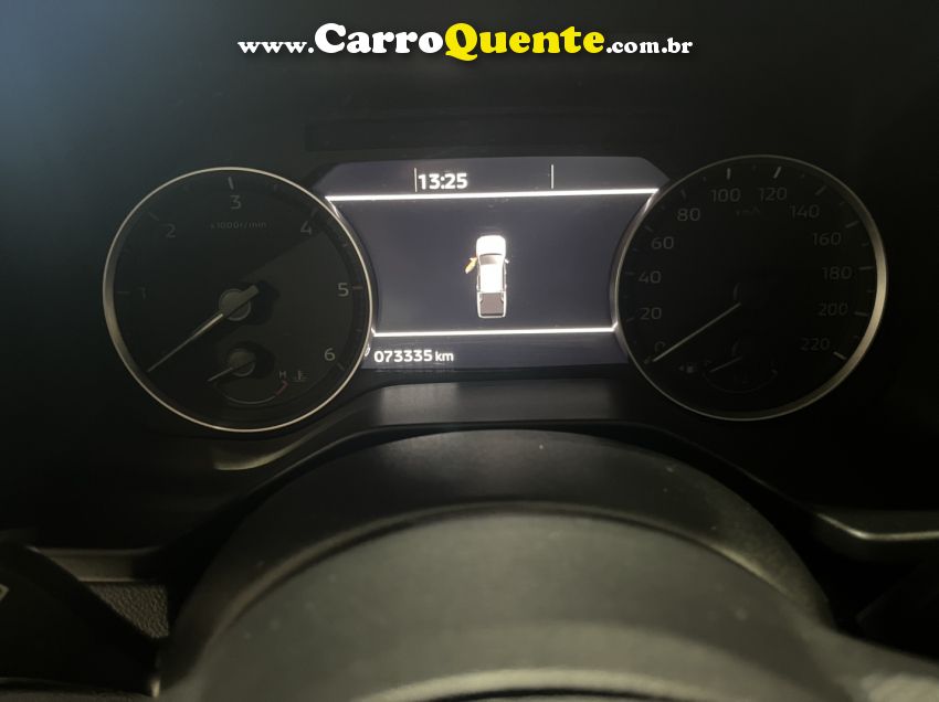 Mitsubishi TRITON 2.4 BITURBO DIESEL CD HPE-S 4X4 AUTOMÁTICO - Loja