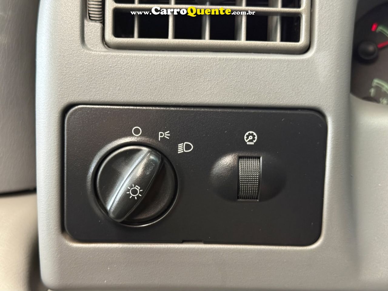 FORD   F-250 XLT 3.9 4X2 DIESEL TB   VERDE 2008 3.9 DIESEL - Loja
