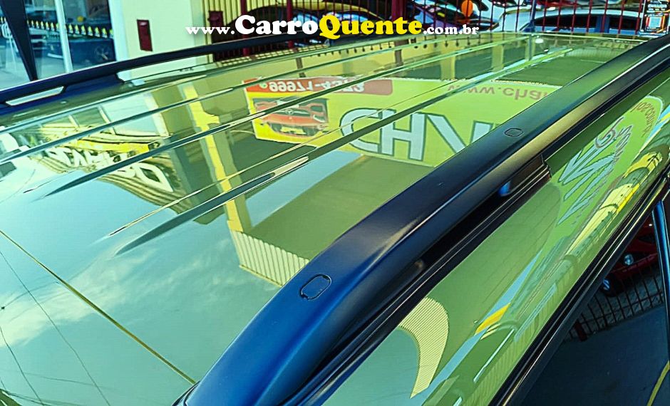 JEEP RENEGADE 1.8 16V FLEX SPORT 4P AUTOMÁTICO - Loja