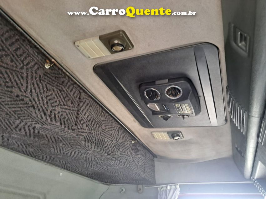 Scania G 360 R-124 GA 360 6x2 NZ + Guerra 04 - Loja