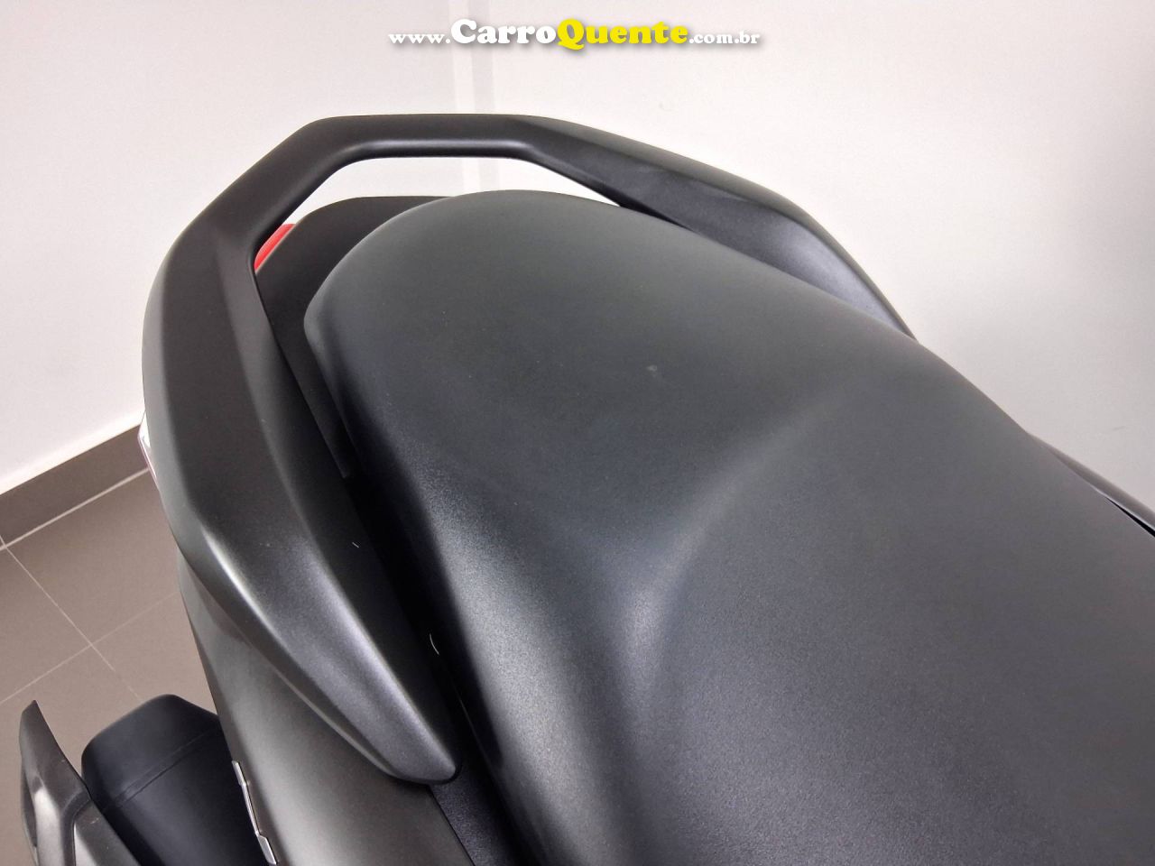 YAMAHA NMAX 160 ABS 2024 - Loja
