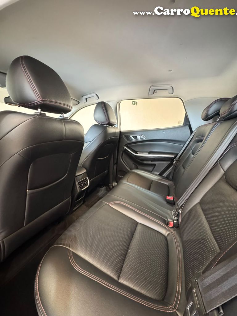 CHERY   TIGGO 5X T 1.5 16V TURBO FLEX AUT.   CINZA 2022 1.5 FLEX - Loja