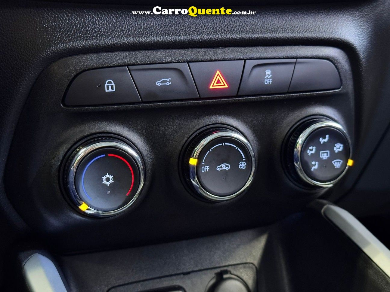 CHEVROLET ONIX 1.0 PLUS LT 2025 - Loja