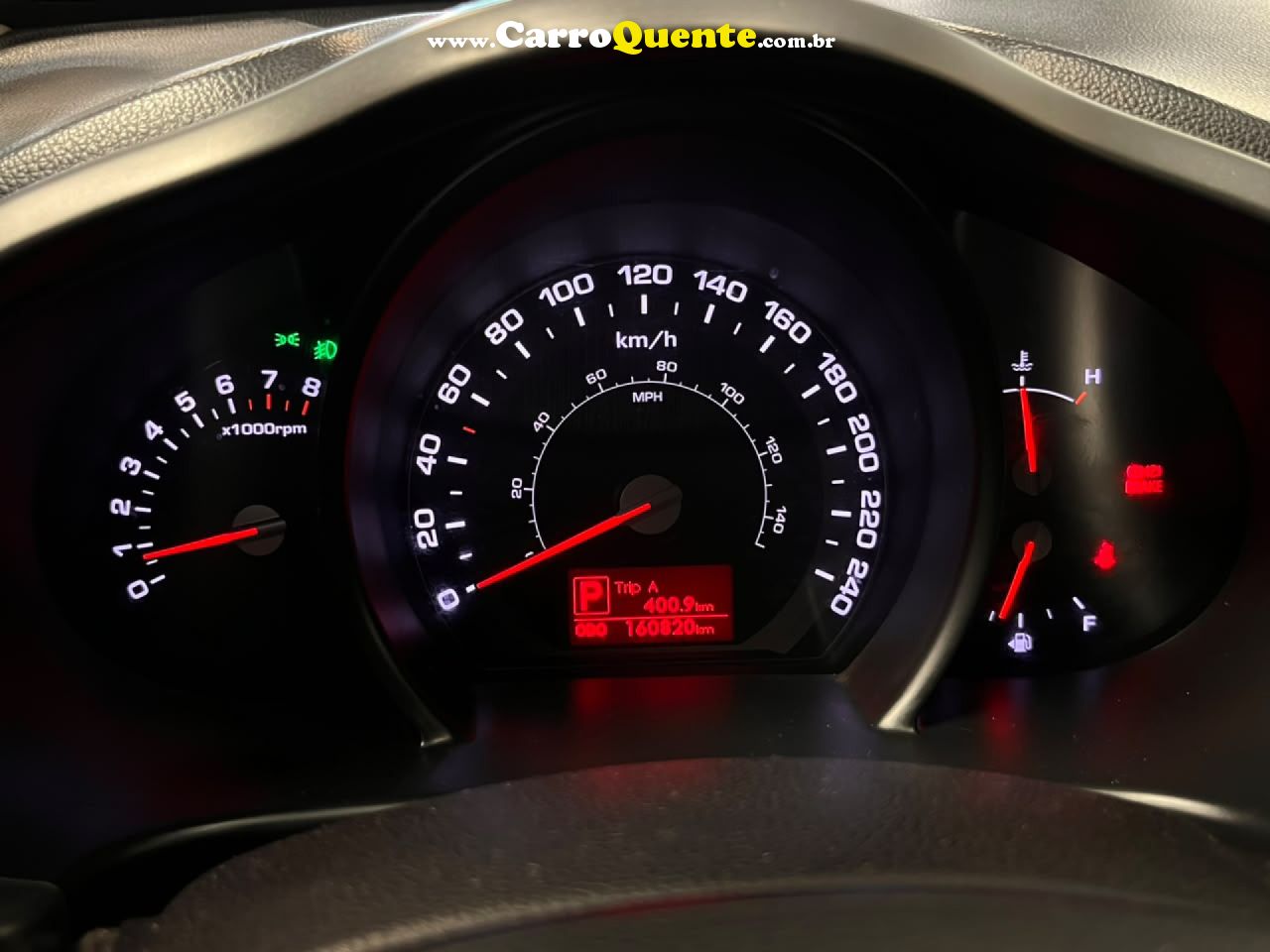 KIA   SPORTAGE LX 2.0 16V 2.0 16V FLEX  AUT.   PRATA 2014 2.0 FLEX - Loja