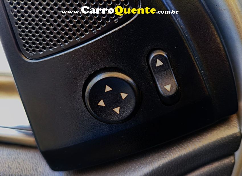 Fiat PALIO 1.4 MPI FIRE ELX WEEKEND 8V FLEX 4P MANUAL - Loja