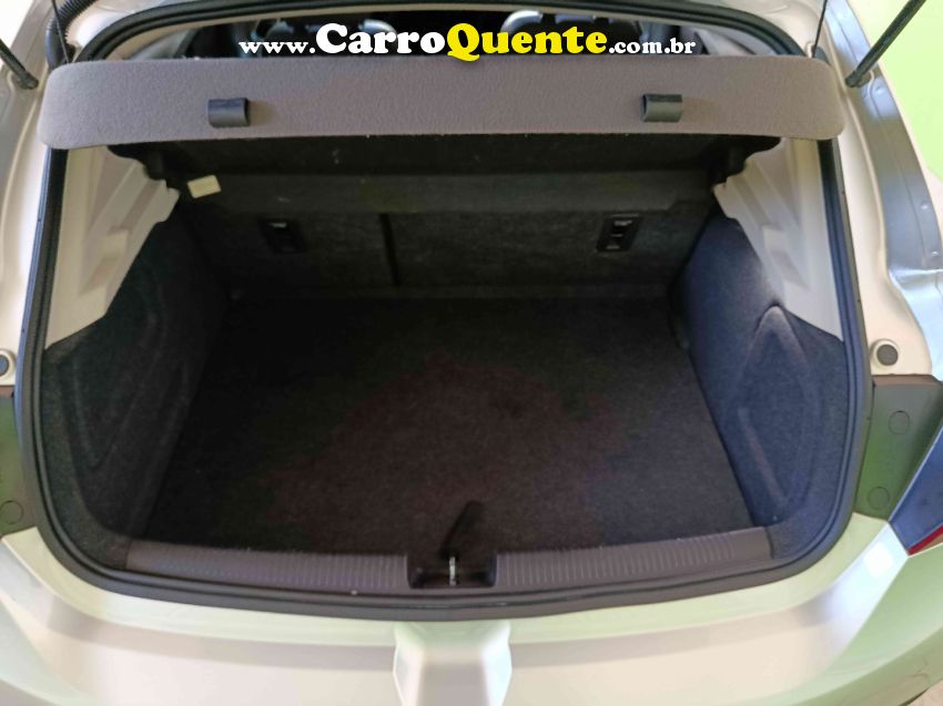 Chevrolet CRUZE 1.4 TURBO SPORT6 LTZ 16V FLEX 4P AUTOMÁTICO - Loja