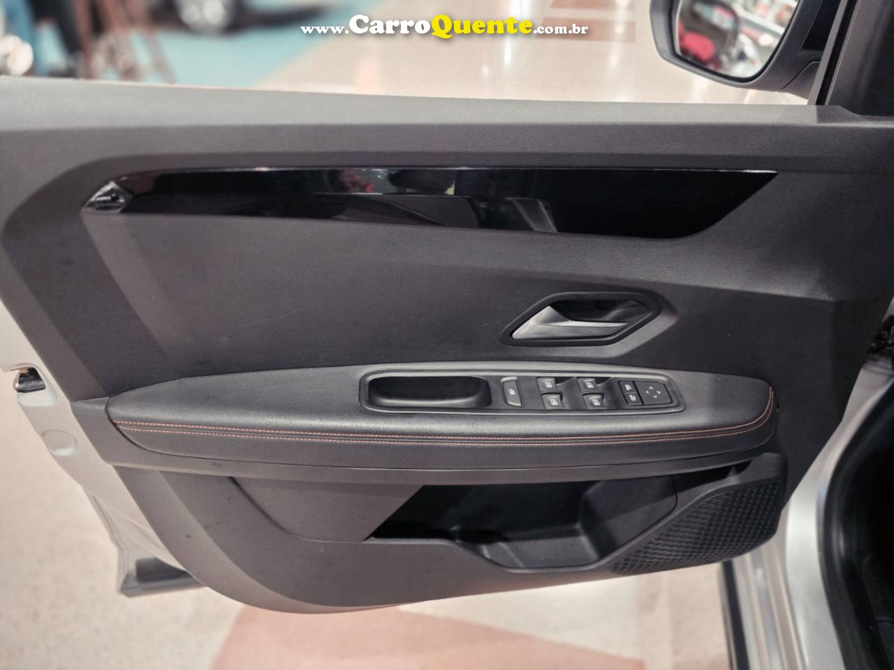 RENAULT KARDIAN 1.0 TCE TECHNO EDC 2025 - Loja