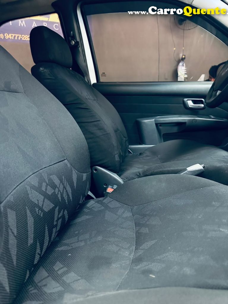 VOLKSWAGEN   GOL 1.0 FLEX 12V 5P   PRATA 2022 1.0 FLEX - Loja