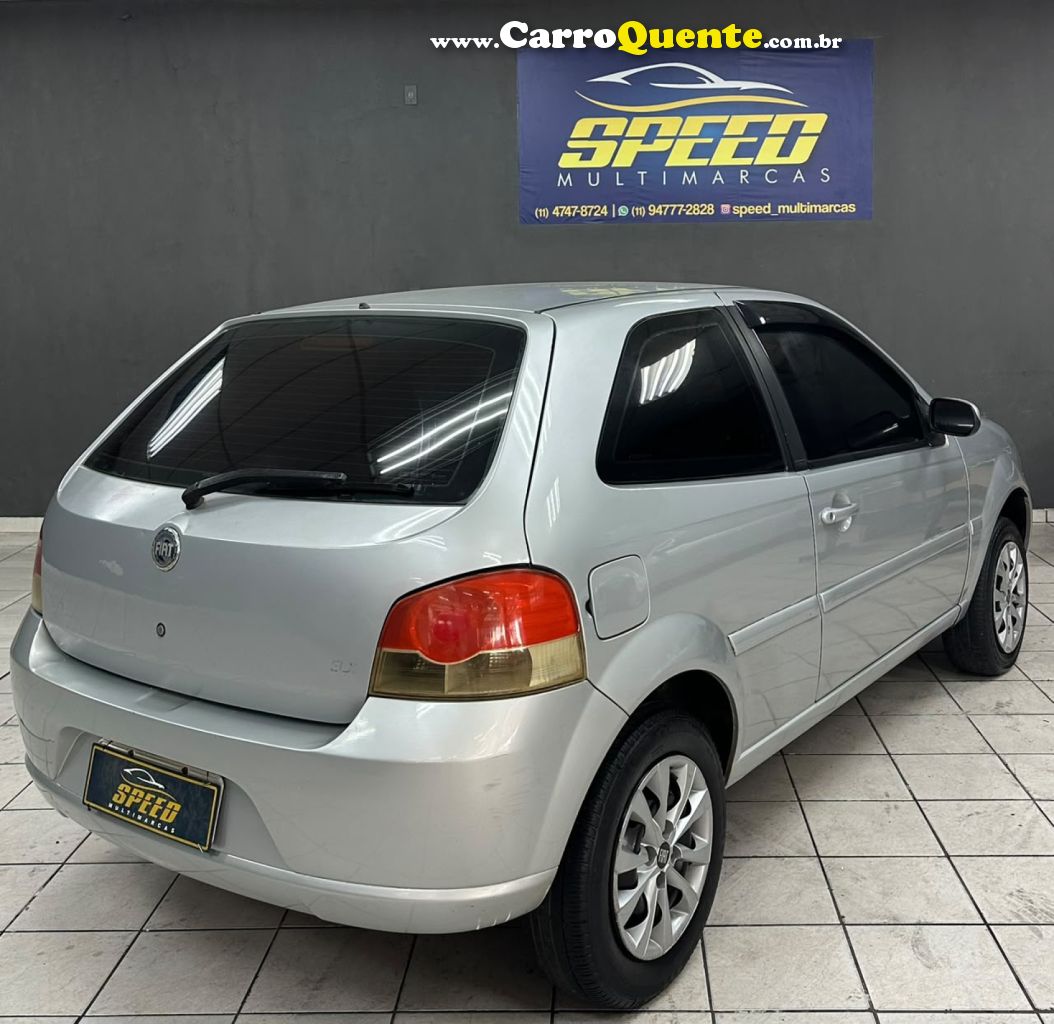 VOLKSWAGEN   GOL 1.0 FLEX 12V 5P   PRATA 2022 1.0 FLEX - Loja