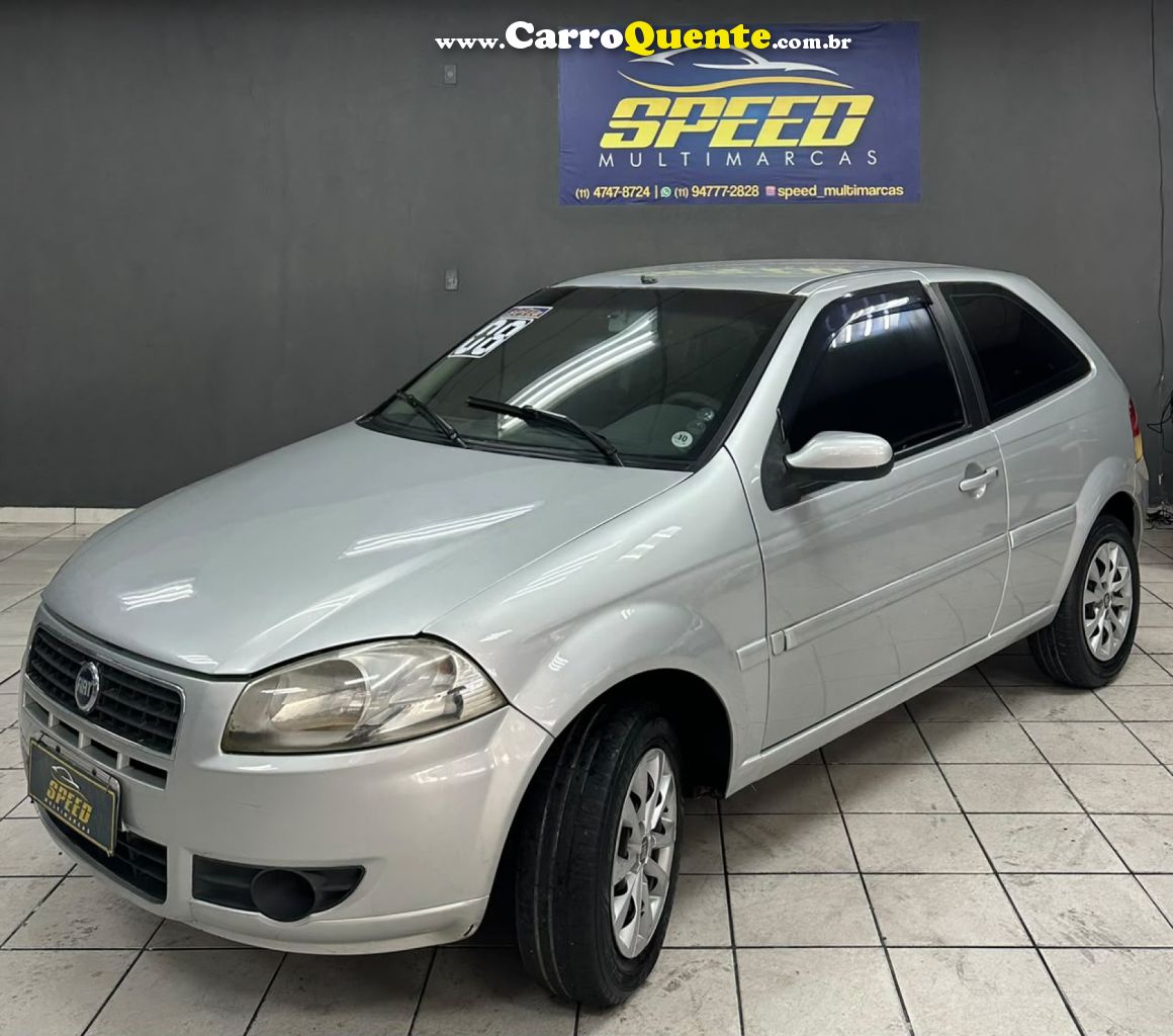 VOLKSWAGEN   GOL 1.0 FLEX 12V 5P   PRATA 2022 1.0 FLEX - Loja