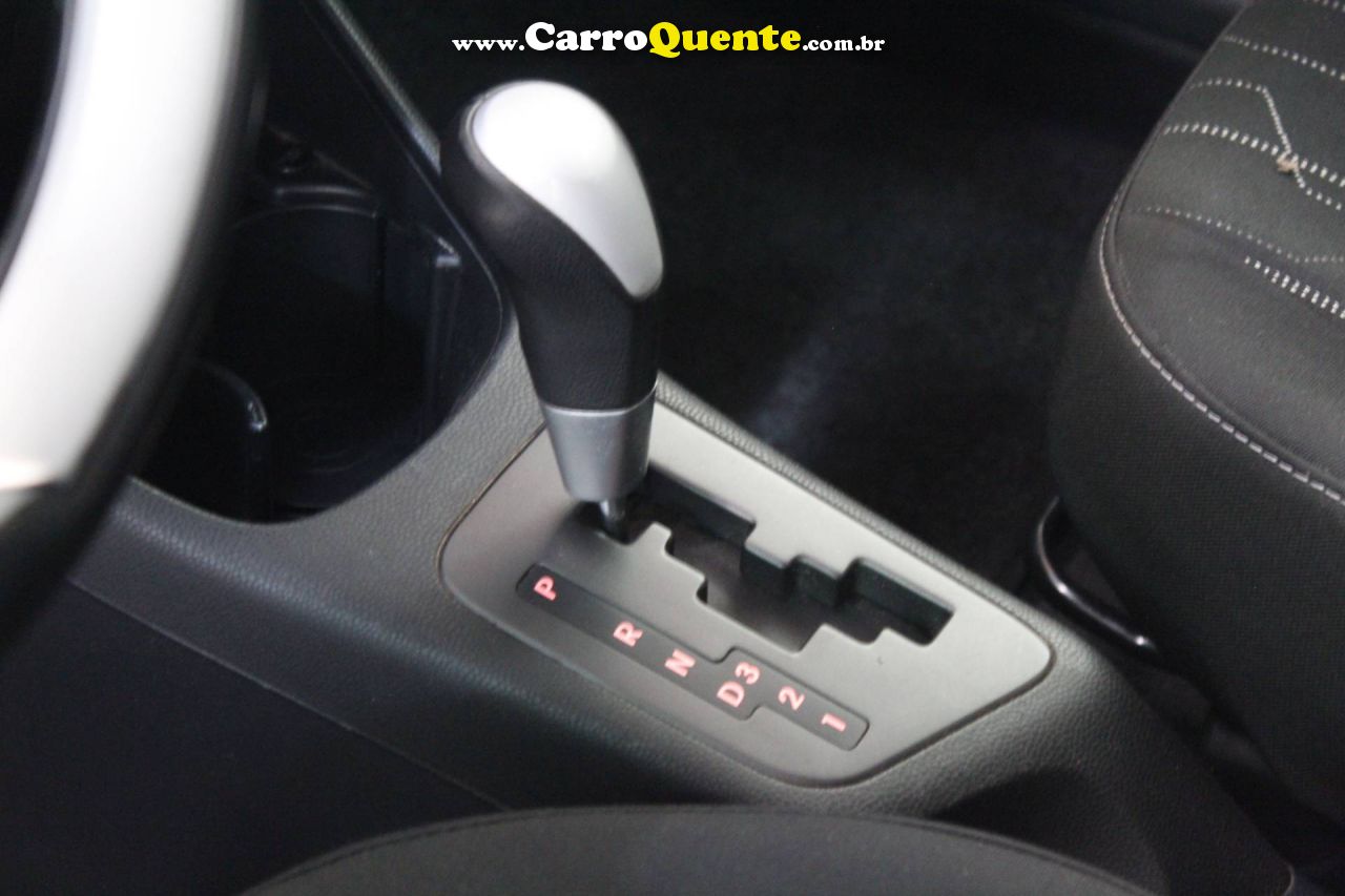 KIA PICANTO 1.0 EX 12V 2014 - Loja