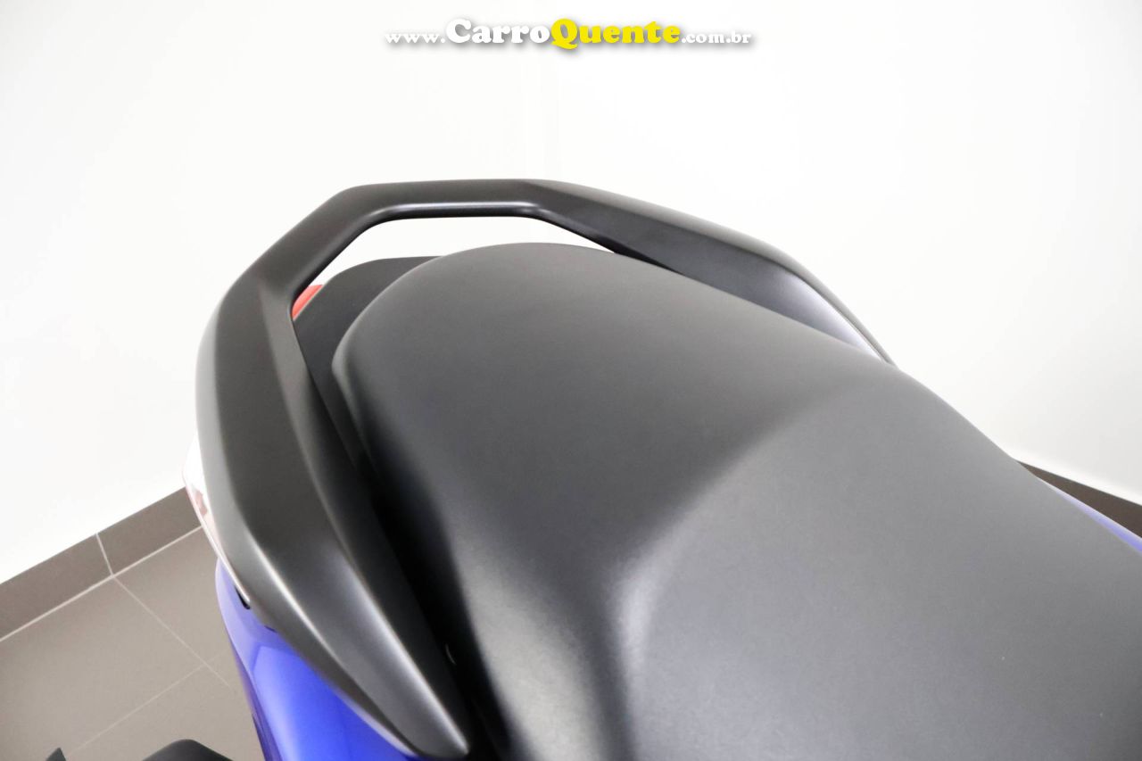 YAMAHA NMAX 160 ABS 2024 - Loja