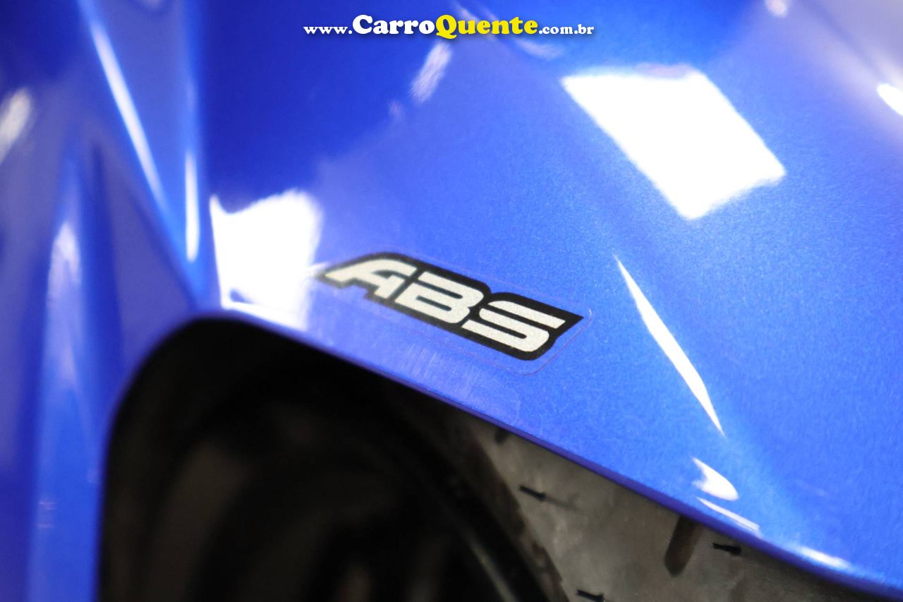 YAMAHA NMAX 160 ABS 2024 - Loja