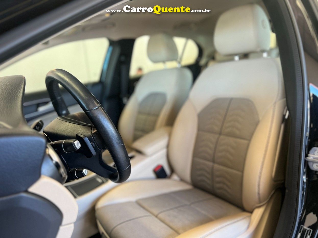 MERCEDES-BENZ GLA 200 1.6 CGI STYLE 7G-DCT 2020 - Loja