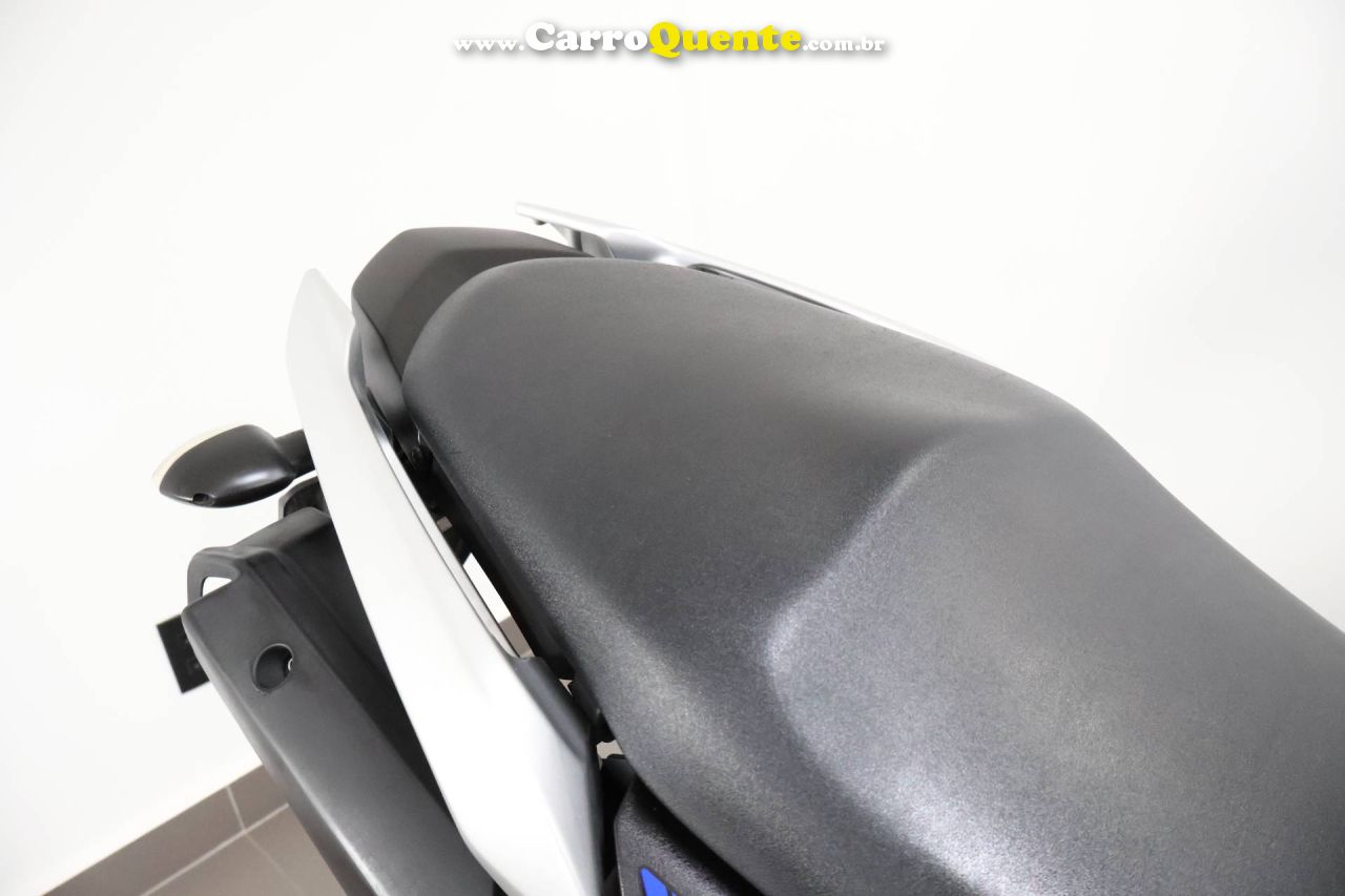 YAMAHA XTZ 250 LANDER 2020 - Loja