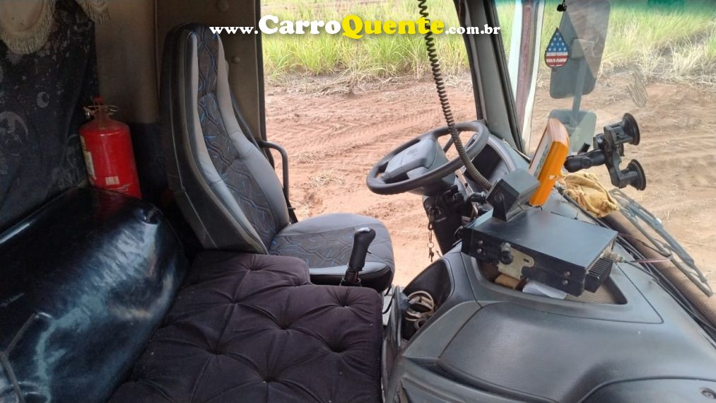 Volvo FMX 500 6X4 FMX 460 6x4 - Loja