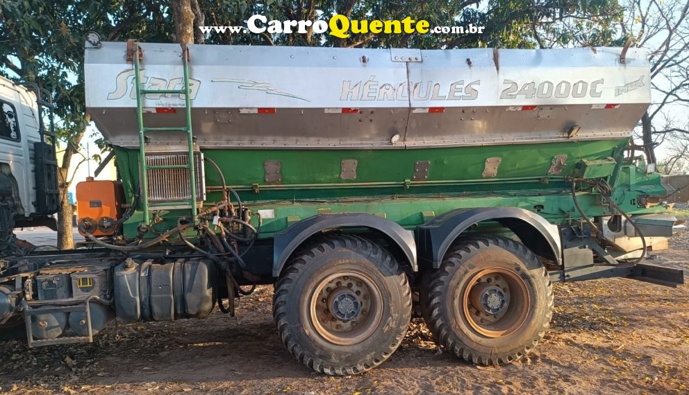 Volvo FMX 500 6X4 FMX 460 6x4 - Loja