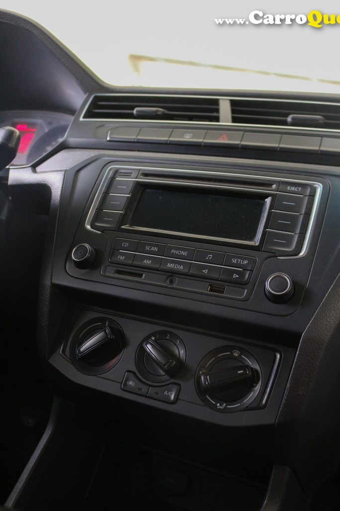 VOLKSWAGEN   GOL 1.6 MSI FLEX 8V 5P   PRATA 2019 1.6 FLEX - Loja