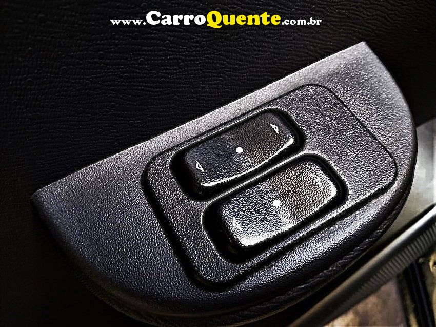 Chevrolet CELTA 1.0 MPFI LS 8V FLEX 4P MANUAL - Loja