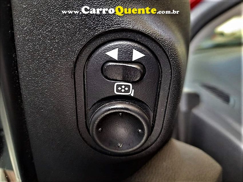 Chevrolet ONIX 1.4 MPFI LTZ 8V FLEX 4P MANUAL - Loja