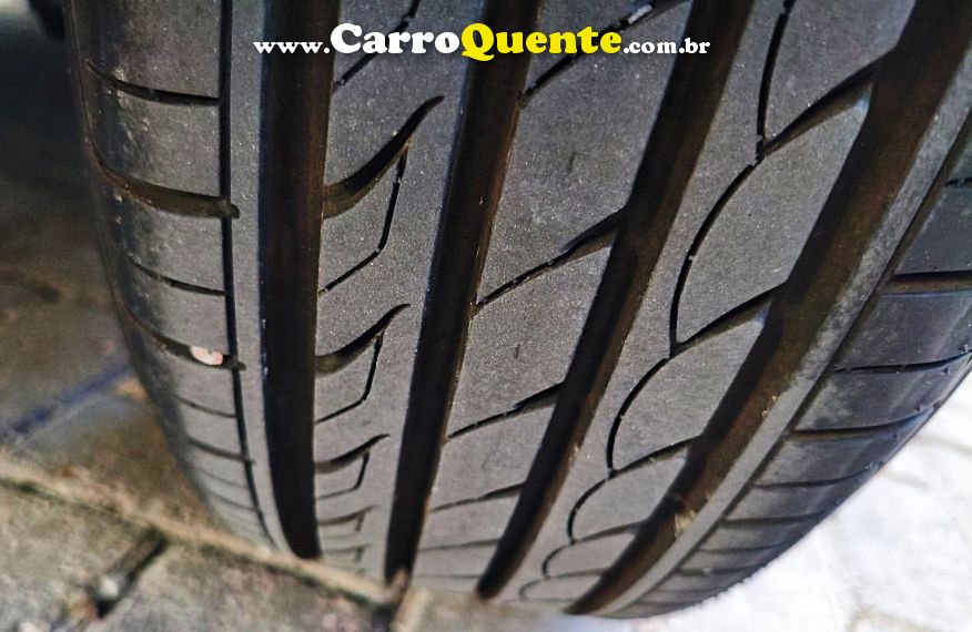 Chevrolet ONIX 1.4 MPFI LTZ 8V FLEX 4P MANUAL - Loja