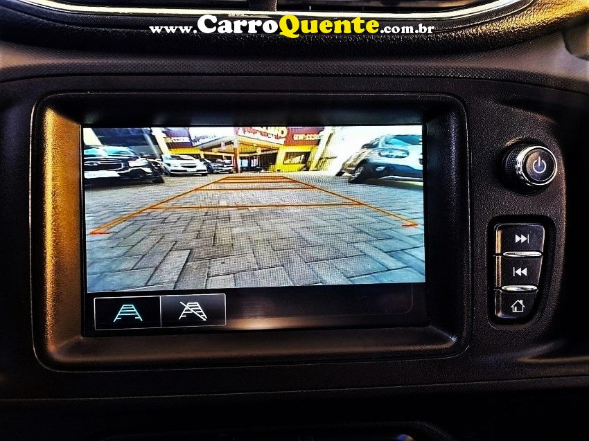 Chevrolet ONIX 1.4 MPFI LTZ 8V FLEX 4P MANUAL - Loja