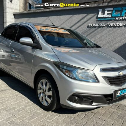 CHEVROLET   PRISMA SED. LT 1.4 8V FLEXPOWER 4P   PRATA 2015 1.4 FLEX