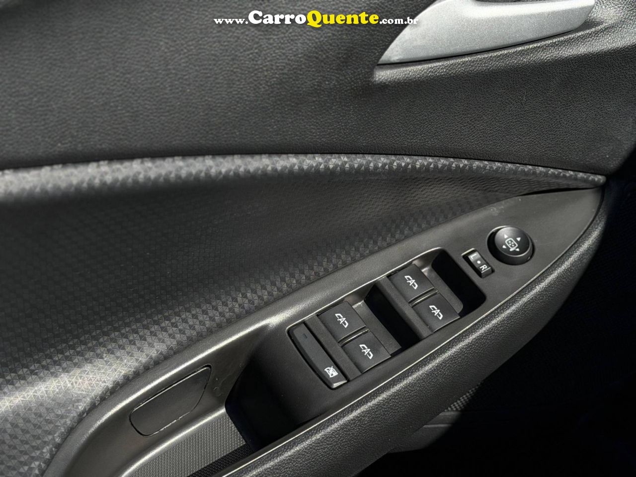 CHEVROLET ONIX 1.0 PLUS LT 2025 - Loja