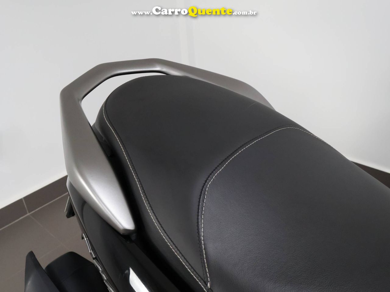 YAMAHA NMAX 160 ABS 2019 - Loja