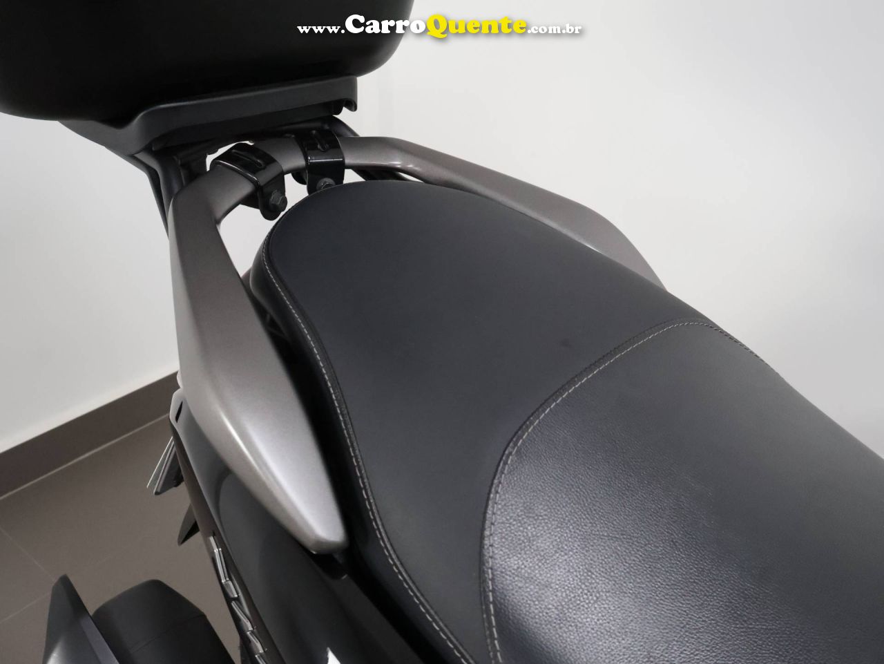 YAMAHA NMAX 160 ABS 2018 - Loja
