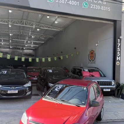 CHEVROLET   CELTA SPIRIT LT 1.0 MPFI 8V FLEXP. 5P   VERMELHO 2012 1.0 FLEX