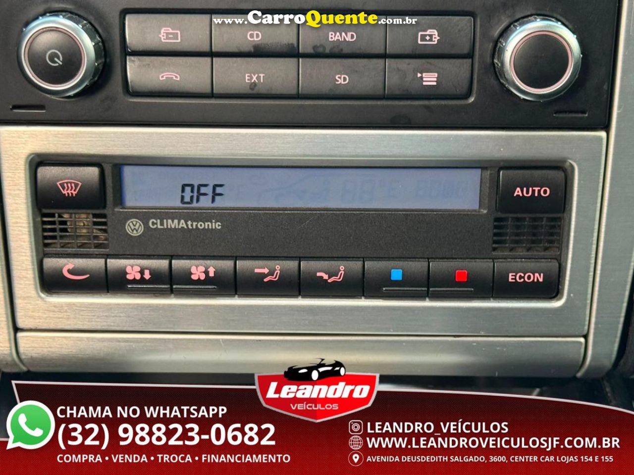 VOLKSWAGEN   GOLF SPORTLINE 1.6 MI TOTAL FLEX 8V 4P   PRATA 2012 1.6 FLEX - Loja