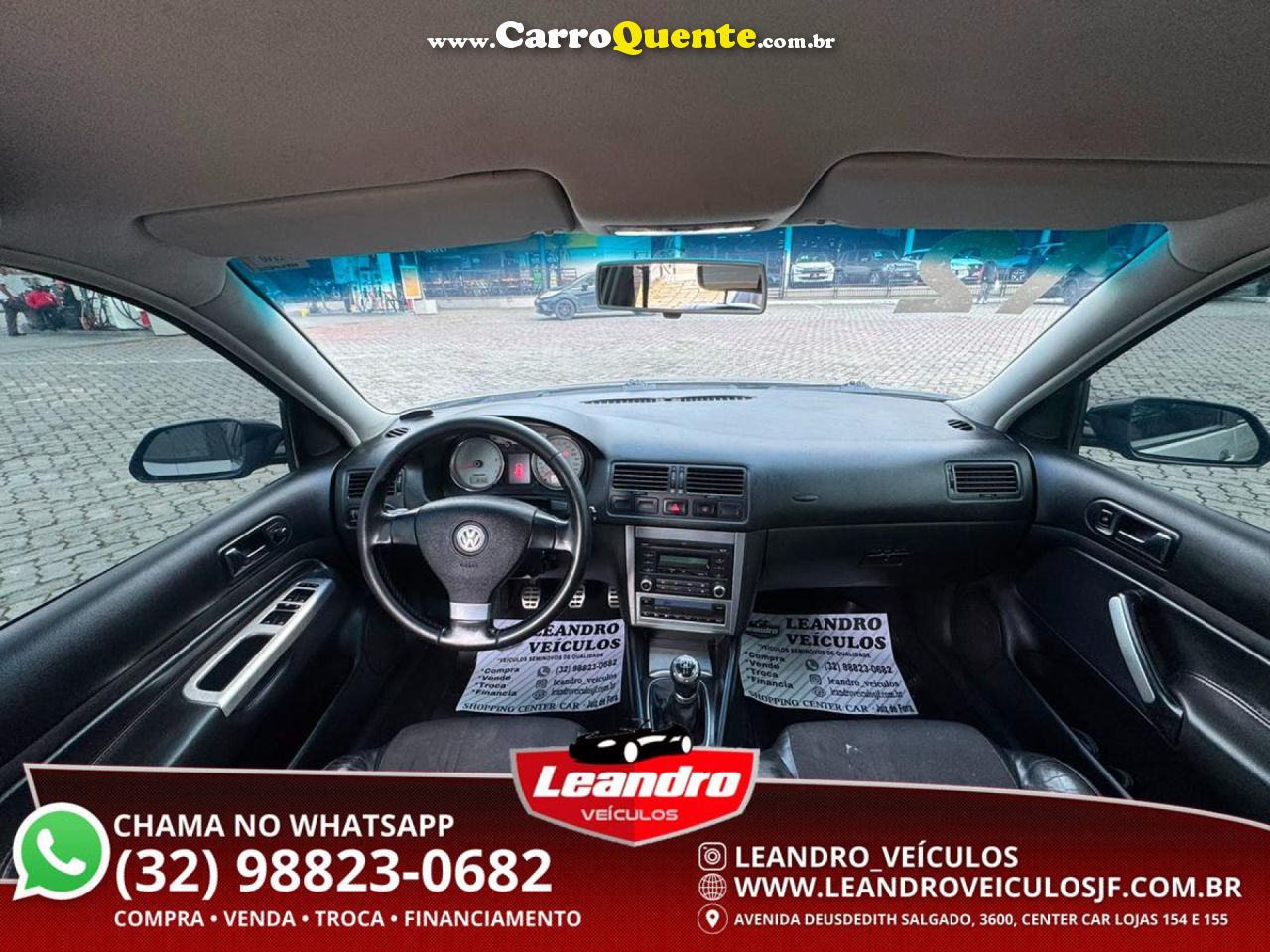 VOLKSWAGEN   GOLF SPORTLINE 1.6 MI TOTAL FLEX 8V 4P   PRATA 2012 1.6 FLEX - Loja