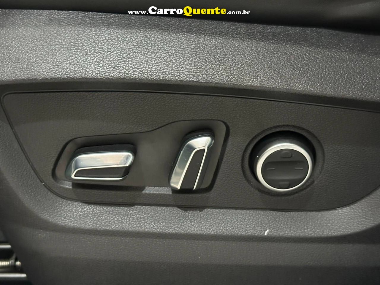 CHERY TIGGO 5X PRO HYBRID 1.5 TCI 2024 - Loja