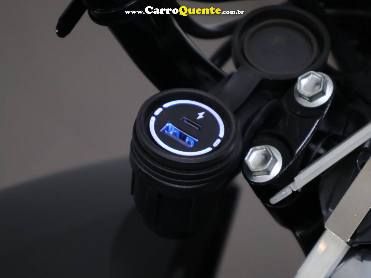 YAMAHA FACTOR 150ED 2026 - Loja