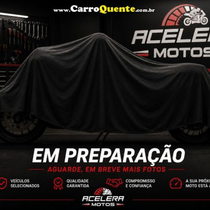 HONDA   ELITE 125   BRANCO 2022 125 GASOLINA