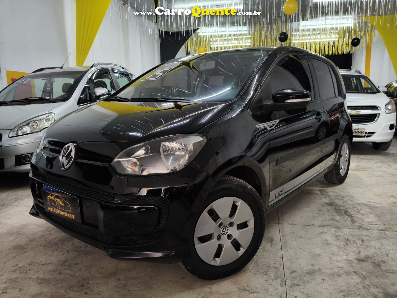 FORD   KA 1.5 SE 12V FLEX 5P AUT.   BRANCO 2020 1.5 FLEX - Loja