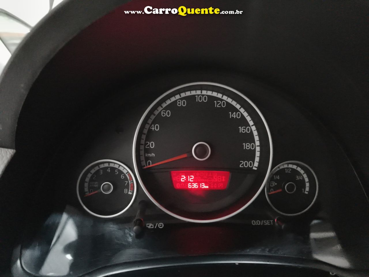 FORD   KA 1.5 SE 12V FLEX 5P AUT.   BRANCO 2020 1.5 FLEX - Loja