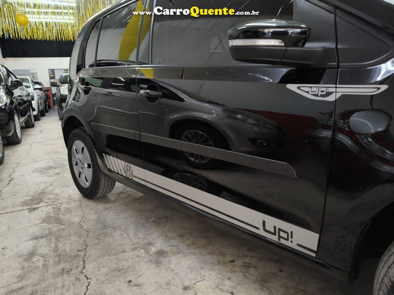 FORD   KA 1.5 SE 12V FLEX 5P AUT.   BRANCO 2020 1.5 FLEX - Loja