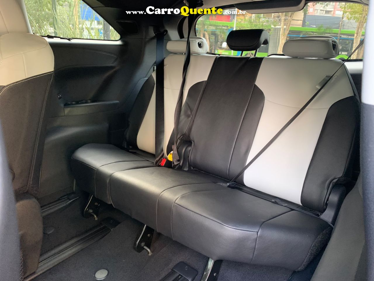 TOYOTA   2.5 VVT-I HYBRID XSE CVT   PRETO 2026 5.6 GASOLINA E ELÉTRICO - Loja